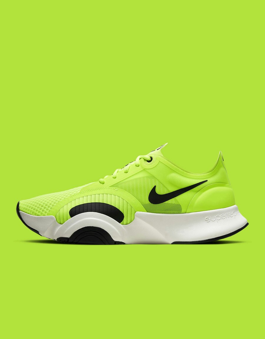 Outlet
